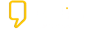 client-0