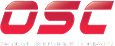 client-4